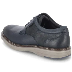 Herren Bullboxer Halbschuhe -