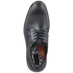 Herren Bullboxer Halbschuhe -