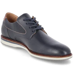 Herren Bullboxer Halbschuhe -