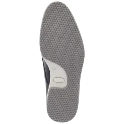 Herren Bullboxer Halbschuhe -