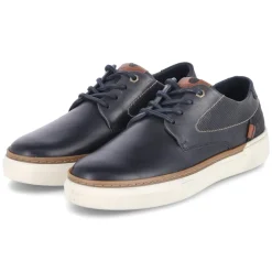 Herren Bullboxer Halbschuhe -