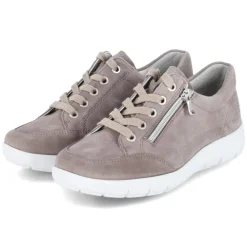 Damen Semler Halbschuhe -