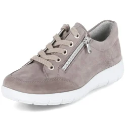 Damen Semler Halbschuhe -