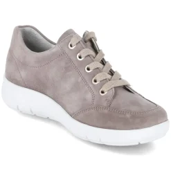 Damen Semler Halbschuhe -