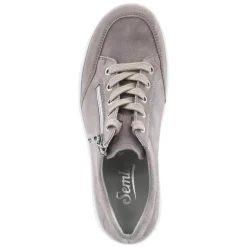 Damen Semler Halbschuhe -