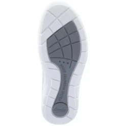 Damen Semler Halbschuhe -