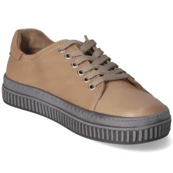 Damen Andrea Conti Halbschuhe -