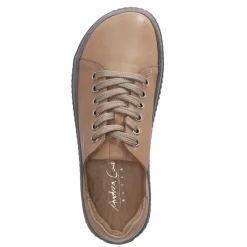 Damen Andrea Conti Halbschuhe -