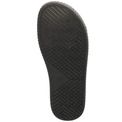 Damen Andrea Conti Halbschuhe -