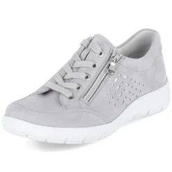 Damen Semler Halbschuhe -
