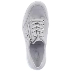 Damen Semler Halbschuhe -