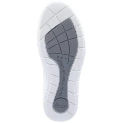 Damen Semler Halbschuhe -