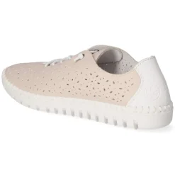 Damen Rieker Halbschuhe -