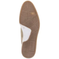 Herren Bullboxer Halbschuhe -