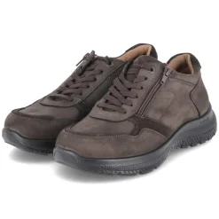 Herren Jomos Halbschuhe -