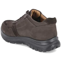 Herren Jomos Halbschuhe -