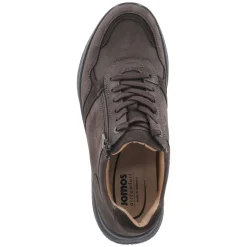 Herren Jomos Halbschuhe -