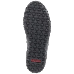 Damen Rieker Halbschuhe -