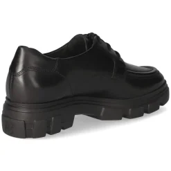 Damen Paul Green Halbschuhe -