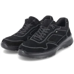 Herren Jomos Halbschuhe -
