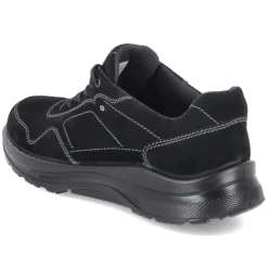 Herren Jomos Halbschuhe -