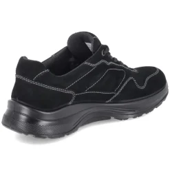 Herren Jomos Halbschuhe -