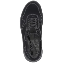 Herren Jomos Halbschuhe -