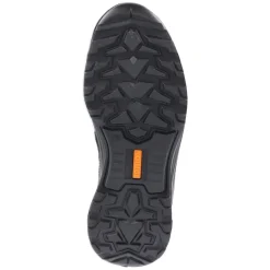 Herren Jomos Halbschuhe -