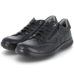 Herren Jomos Halbschuhe -