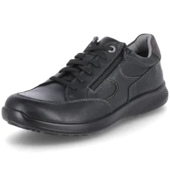Herren Jomos Halbschuhe -
