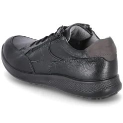 Herren Jomos Halbschuhe -