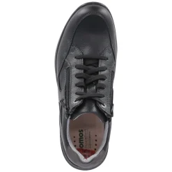 Herren Jomos Halbschuhe -