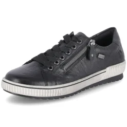 Damen Remonte Halbschuhe -