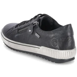 Damen Remonte Halbschuhe -