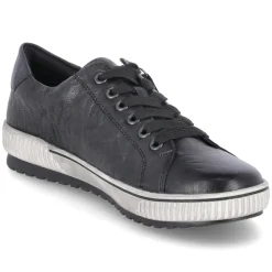 Damen Remonte Halbschuhe -