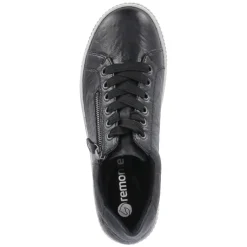 Damen Remonte Halbschuhe -