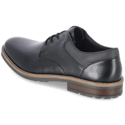 Herren Rieker Halbschuhe -