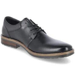 Herren Rieker Halbschuhe -