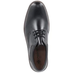 Herren Rieker Halbschuhe -