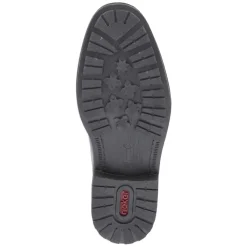 Herren Rieker Halbschuhe -