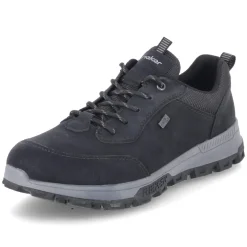 Herren Rieker Halbschuhe -