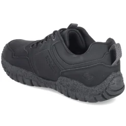 Herren Dockers By Gerli Halbschuhe -