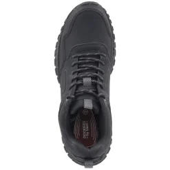 Herren Dockers By Gerli Halbschuhe -