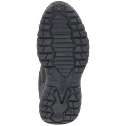 Herren Dockers By Gerli Halbschuhe -