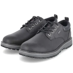 Herren Dockers By Gerli Halbschuhe -