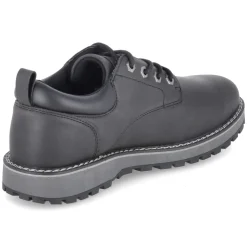 Herren Dockers By Gerli Halbschuhe -