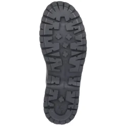 Herren Dockers By Gerli Halbschuhe -