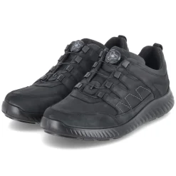 Herren Jomos Halbschuhe -