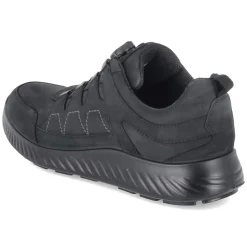 Herren Jomos Halbschuhe -