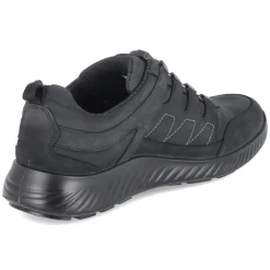 Herren Jomos Halbschuhe -